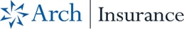 Arch-Insurance-Logo