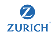 Zurich logo